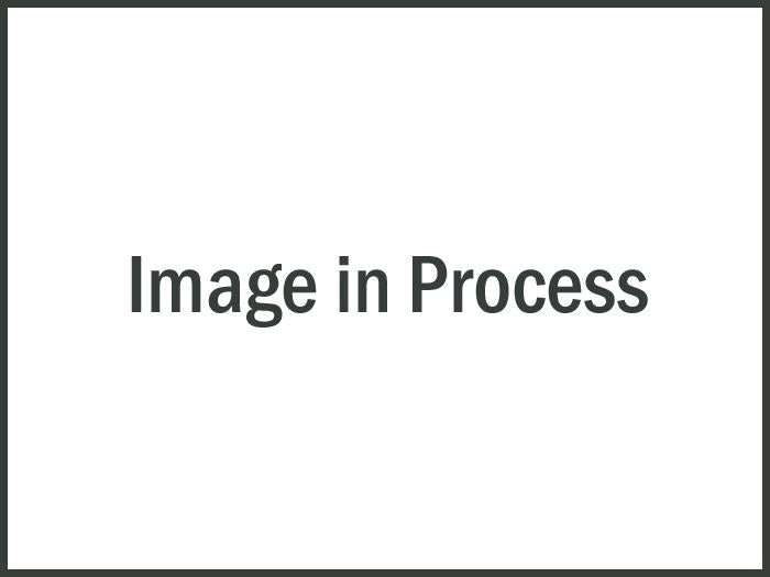 9005/9006 HID Relay Harness Kit