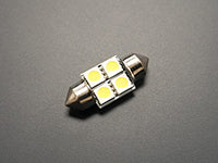 31mm / DE3175