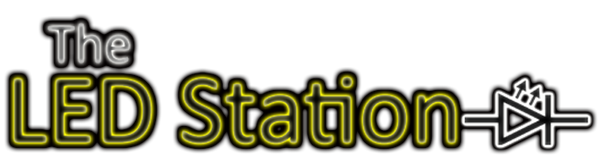 TheLEDstation.com