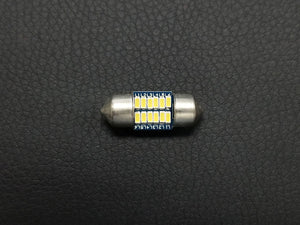 DE3022 28MM Festoon LED Bulb (Qty 1)