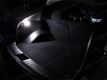 LED Cargo Light For 08-12 Subaru Impreza WRX Hatchback