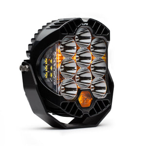 Baja Designs LP9 Racer Lights 330001