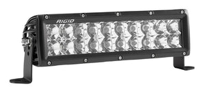 Rigid Industries 10in E Series LED Spot/Flood Combo