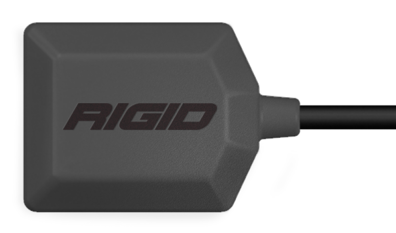 Rigid Industries Adapt GPS Module