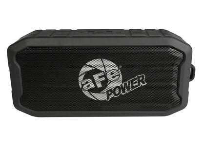 aFe Mini Bluetooth Speaker