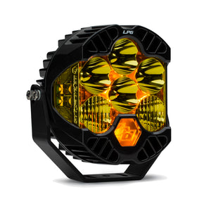 Baja Designs LP6 Lights 270013