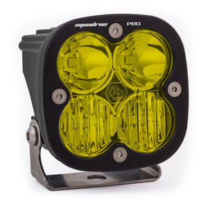 Baja Designs Squadron Pro Lights 490013