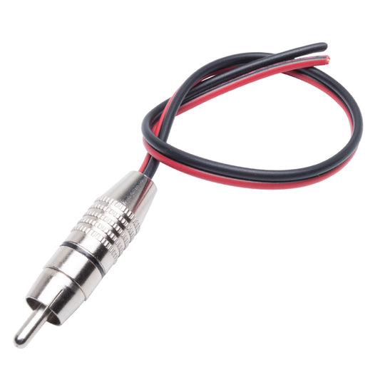 Oracle Off-Road LED Whip Replacement Power Plug
