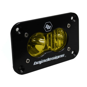 Baja Designs Light Mount Kits 541013