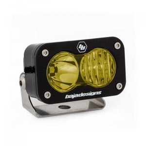 Baja Designs S2 Pro Lights 480013
